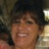 Deborah Myers Photo 25
