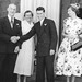 Mary Leslie Photo 32