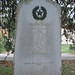 Joseph Baker Photo 34