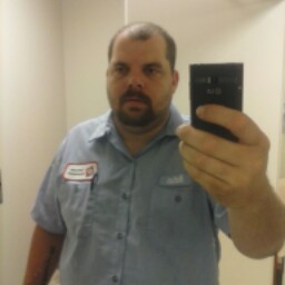 Nathan Tackett Photo 4