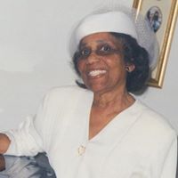 Celeste Carr Photo 11