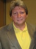 Danny Sparks Photo 28
