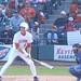 Kyle Russell Photo 37