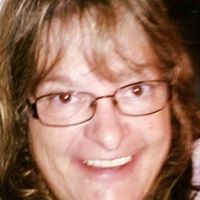 Kathleen Fraser Photo 30