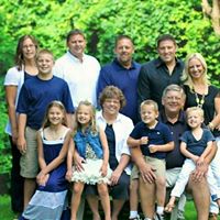 Mary Oakley Photo 38