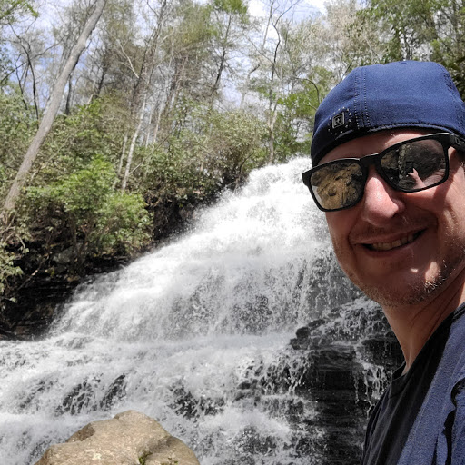 Brian Mccartney Photo 16