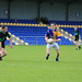 Paul Smyth Photo 8