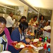 Denise Antonio Photo 21