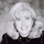 Katherine Cunningham Photo 1