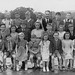 Betty Jamison Photo 30