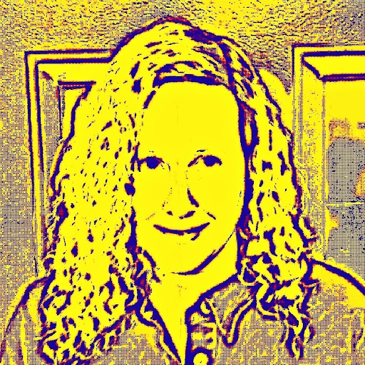 Rhonda Simon Photo 16