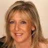 Marie Murphy Photo 37