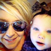 Crystal Willett Photo 3