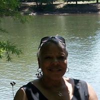 Joann Dudley Photo 10