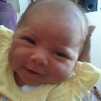 Katrina Walker Photo 7