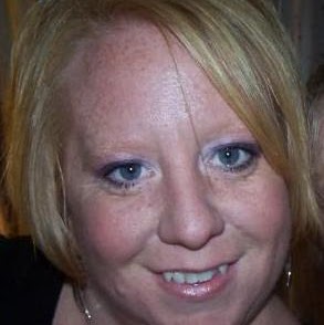 Janet Bowen Photo 18