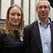 John Mcgrane Photo 16