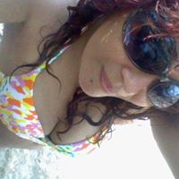 Alexis Gracia Photo 26