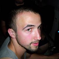 Josh Ladd Photo 14