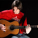 Andrew Ellis Photo 9