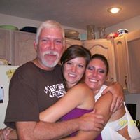 Shelley Mcclure Photo 12