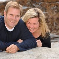 David Snelling Photo 32