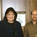 Debbie Connell Photo 16
