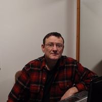 Lawrence Walter Photo 37