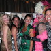 Anita Goodrich Photo 11