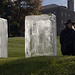Timothy Sharp Photo 8