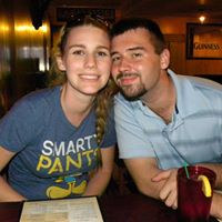 Andrew Simms Photo 34