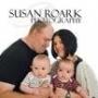 Tonya Cline Photo 16