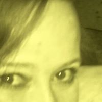 Stacey Bean Photo 19