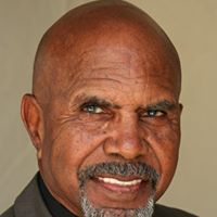 Leon Ferguson Photo 38