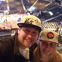 Sam Nichols Photo 13