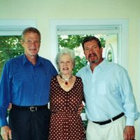 Ronald Holt Photo 21