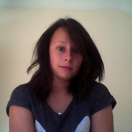 Shannon Pierce Photo 22