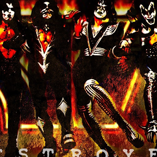 Kimberly Grimes Photo 4