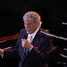 Tony George Photo 18