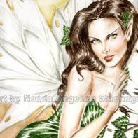 Kathy Ferrell Photo 26