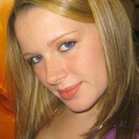 Susanne Gardner Photo 12