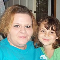 Amy Rutledge Photo 23