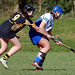 Lisa Prendergast Photo 18
