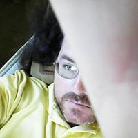 Chad Bateman Photo 5