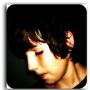 Daniel Weinberg Photo 18