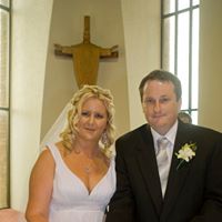 Sandra Meehan Photo 7