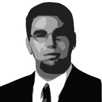 Michael Albert Photo 23 Michael Albert Photo 23