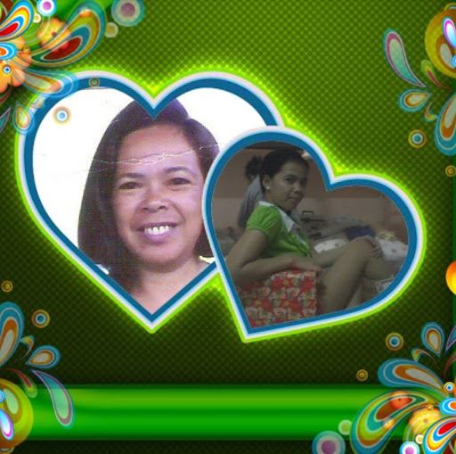 Minerva Robles Photo 4