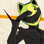 Julian Wilson Photo 38