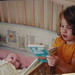 Marilyn Riley Photo 14